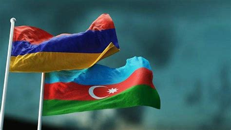 Ermenistan-Azerbaycan sınır müzakereleri: Komisyonlar 30 Kasım’da toplanacak